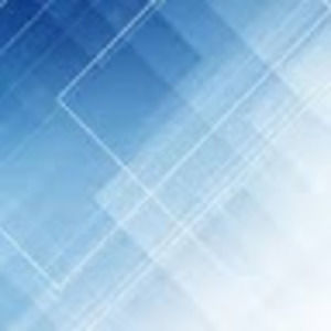 Meet your Posher, Adrianna